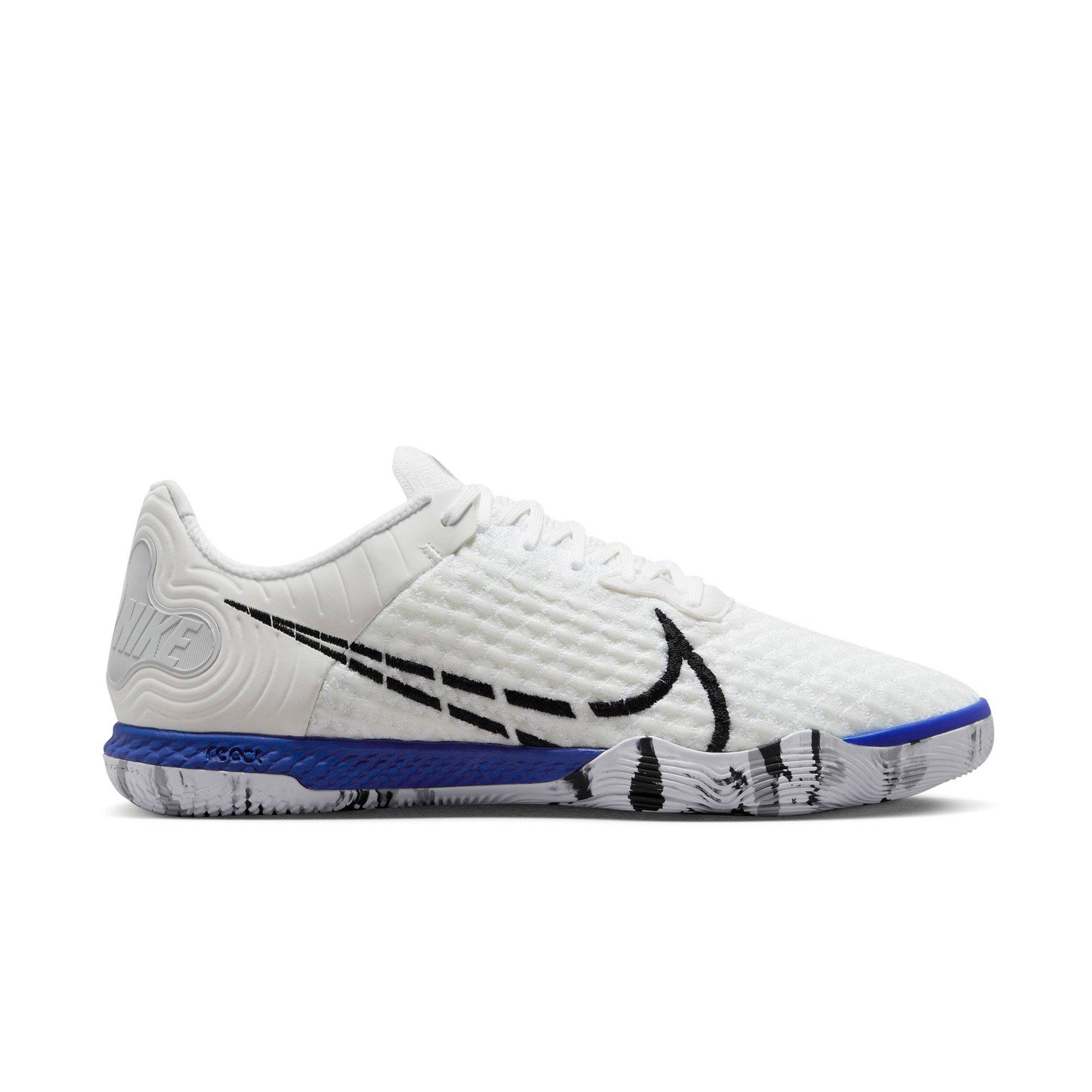 Nike gato outlet racer blue