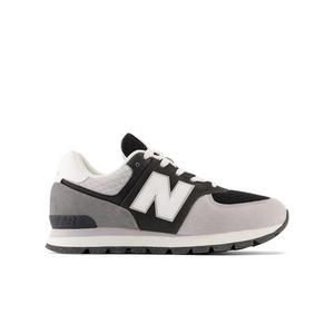 Boys New Balance 574 Shoes & Sneakers - Hibbett | City Gear