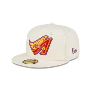 New Era St. Louis Cardinals Authentic Collection Game 59FIFTY Fitted Hat -  Hibbett