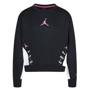 Girls-Jordan Sale - Shoes, Sneakers, Athletic Clothing