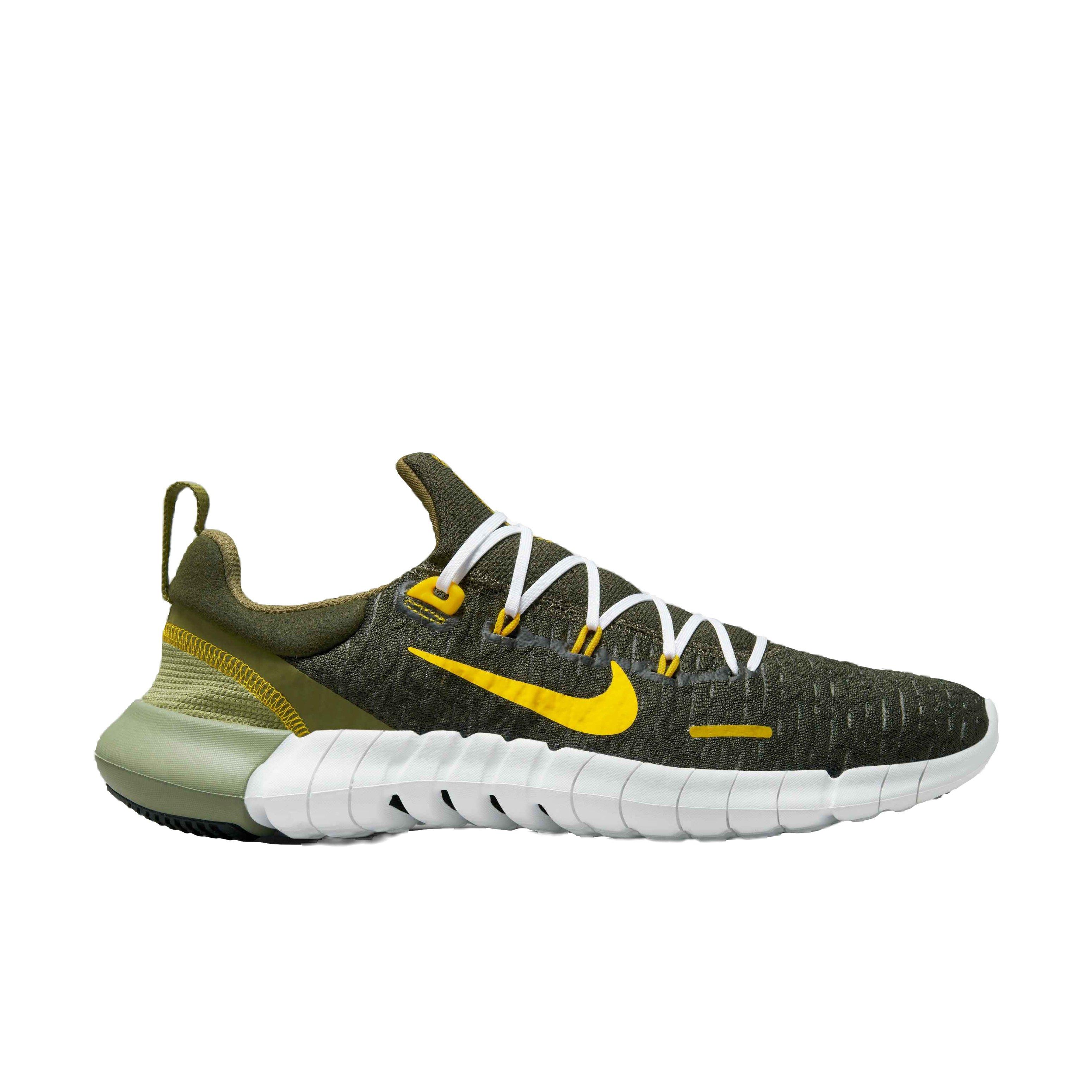 Nike Free Run 5.0 Next Nature