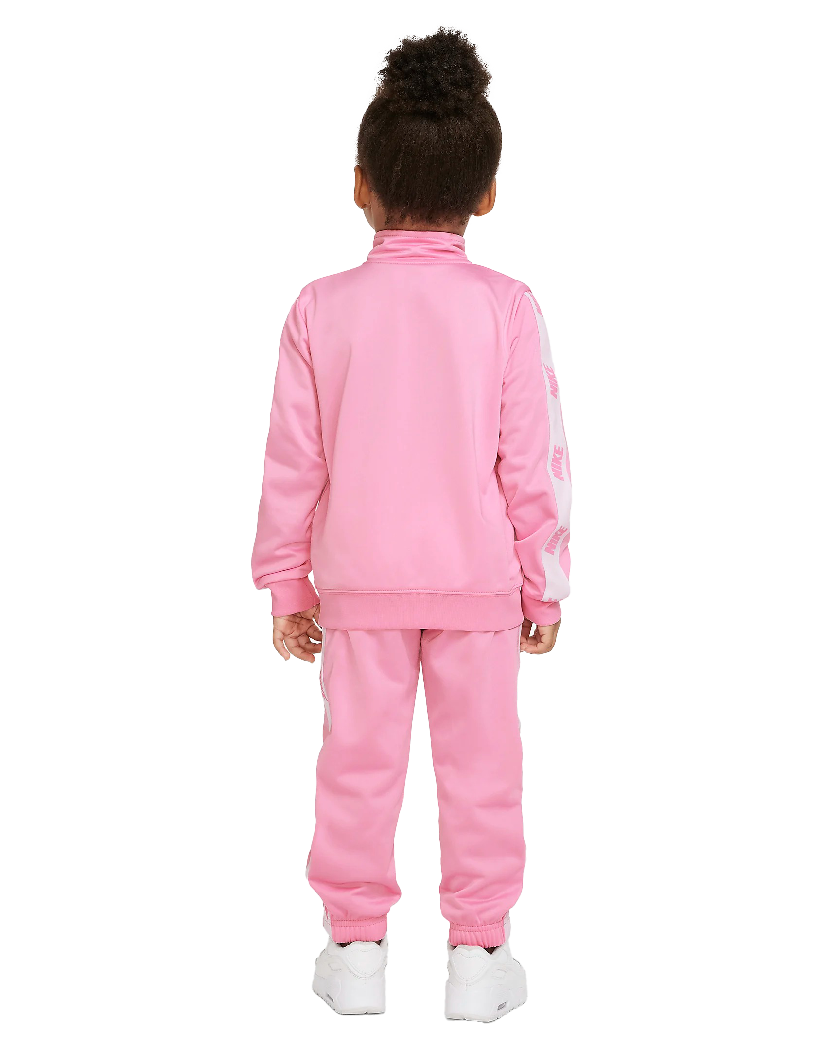 Ladies Sportswear Sets