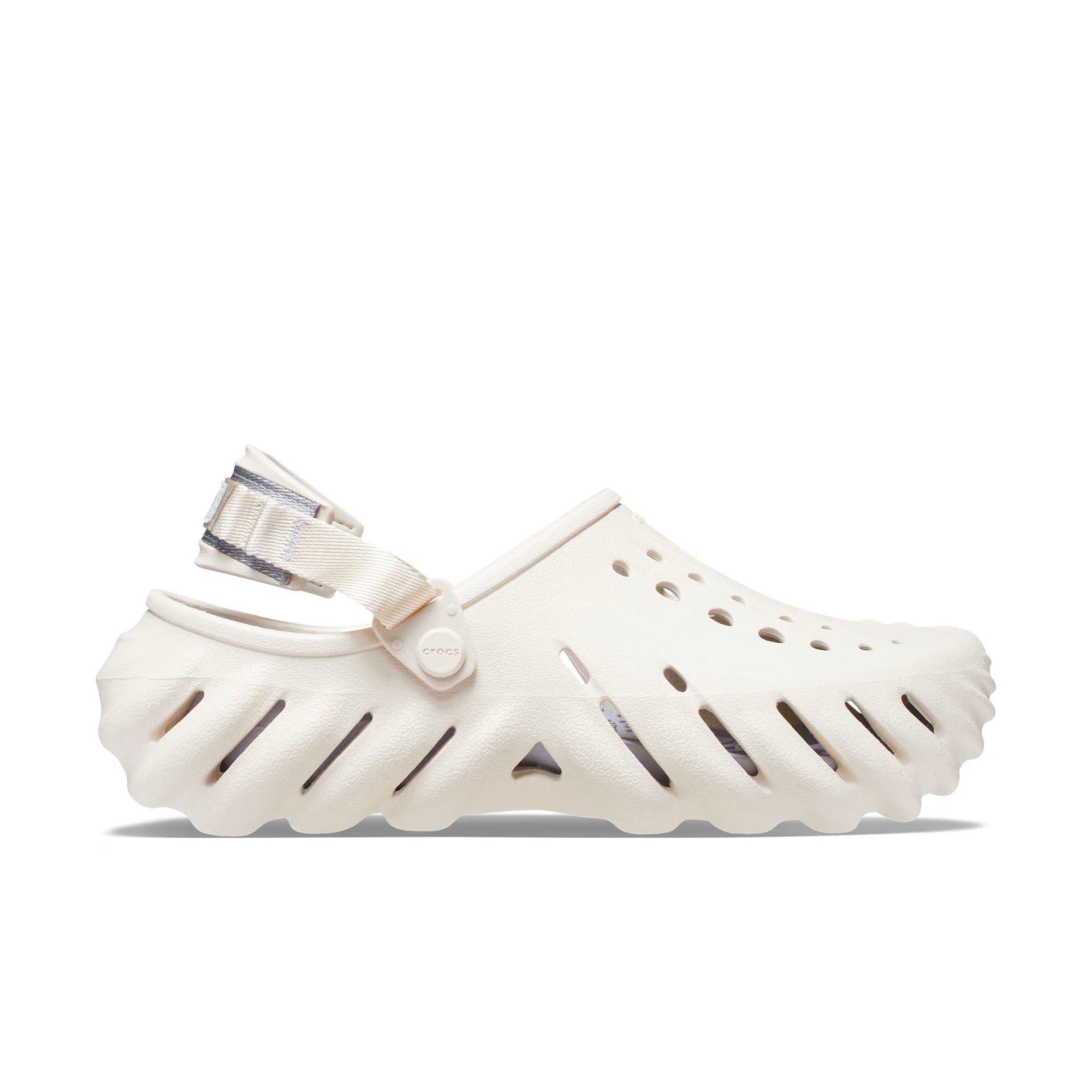 Crocs Echo Clog 