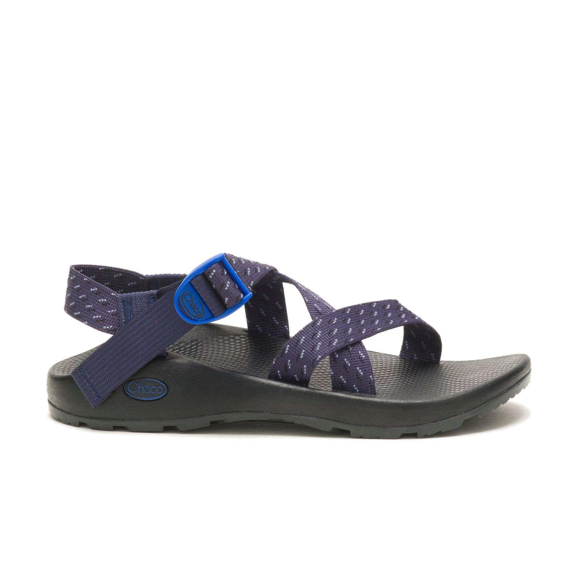 Chaco Z 1 Classic