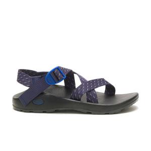 Chaco Men's Classic FLIP Flop, Notch Navy, 8 : : Clothing, Shoes &  Accessories