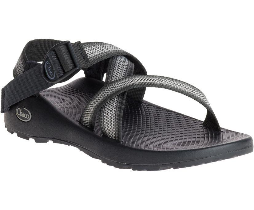 Chaco Z 1 Classic