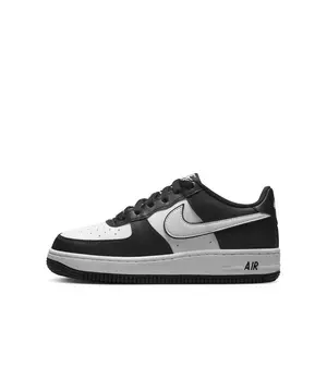 Little Kids' Nike Force 1 LV8 2 Casual Shoes