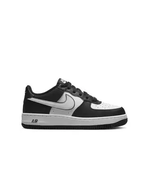 nike air force 1 07 lv8 size 9 1/2