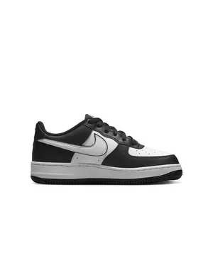 Nike Air Force 1 07 LV8 2 Black/Multi Men's Shoes