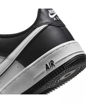 Nike Air Force 1 LV8 2 Big Kids' Shoes