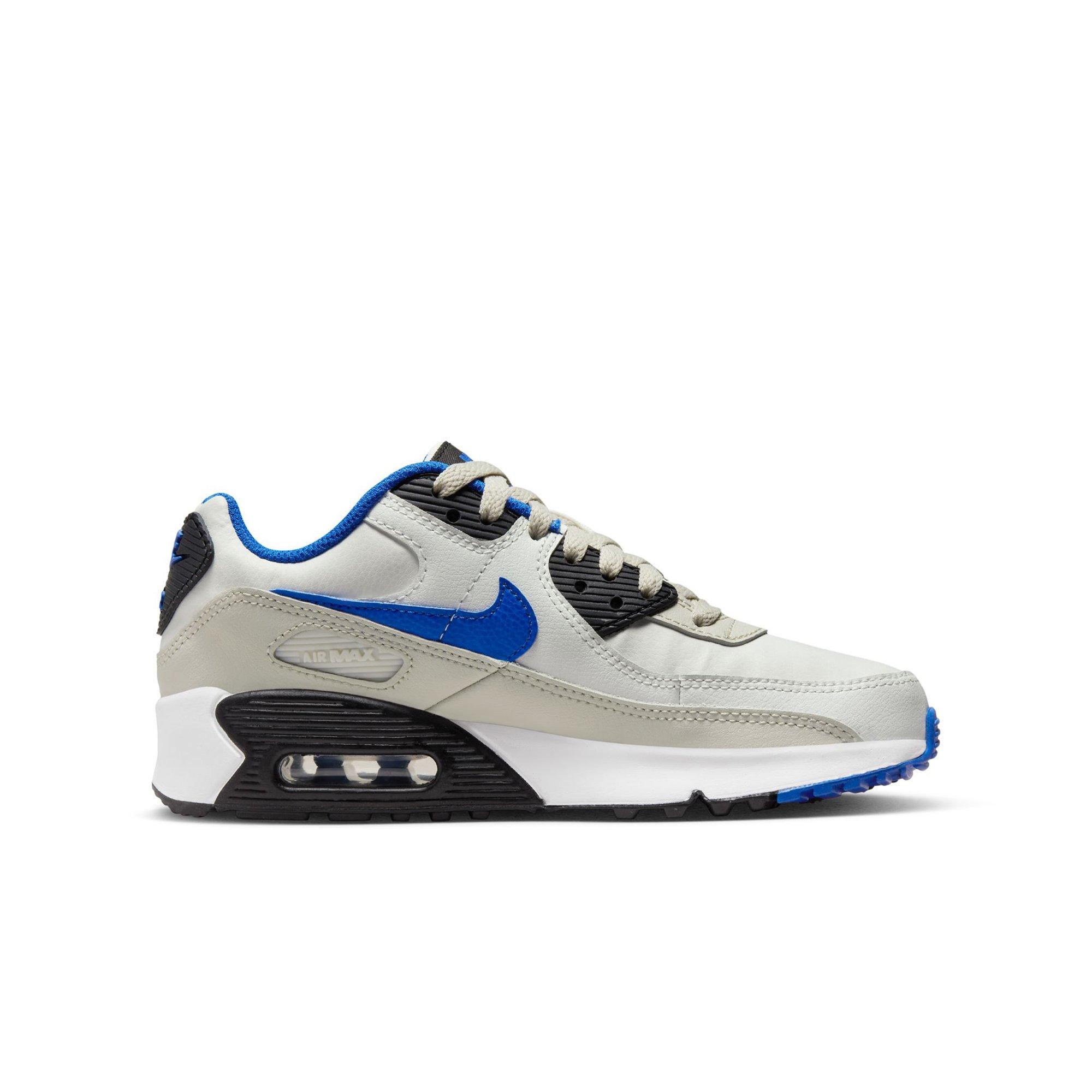 Air max 9 hot sale hibbett sports