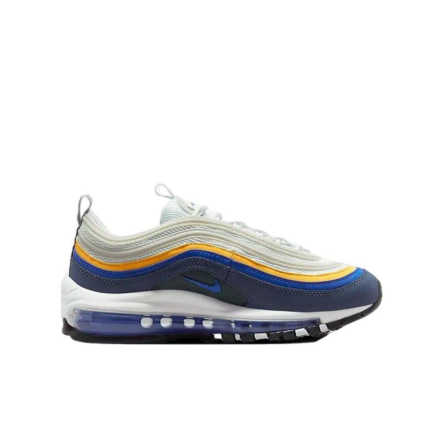 Air max 97 hot sale racer blue