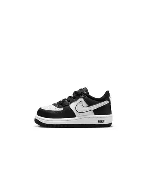 Nike Air Force 2 Low Sneaker