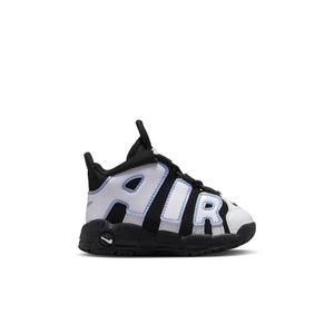 Nike air best sale uptempo baby