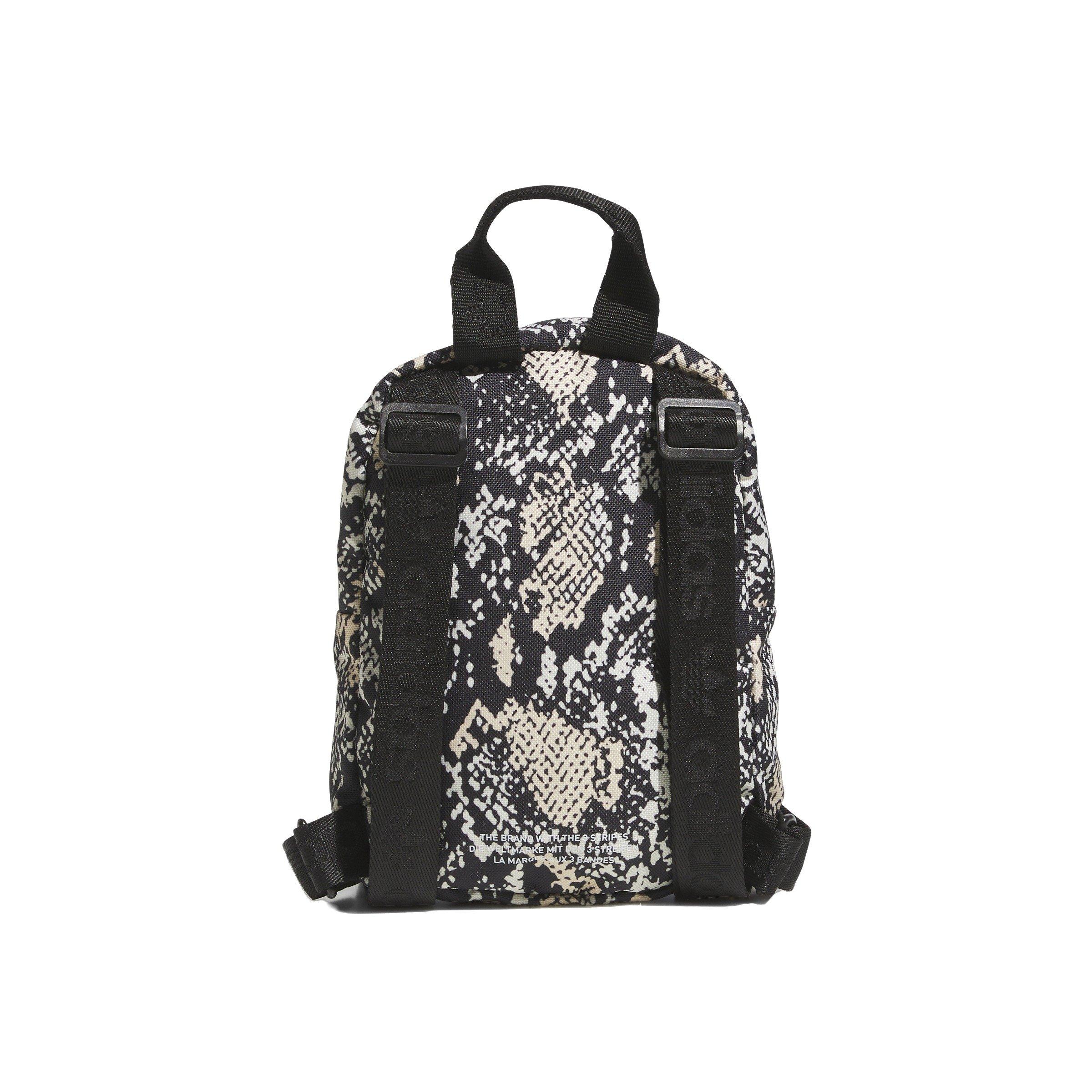 adidas Trefoil Mini Backpack