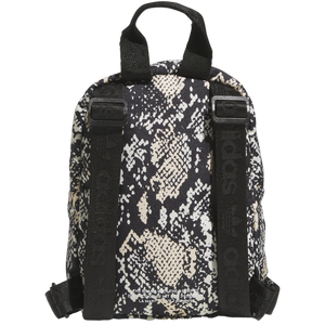 adidas Trefoil Mini Backpack
