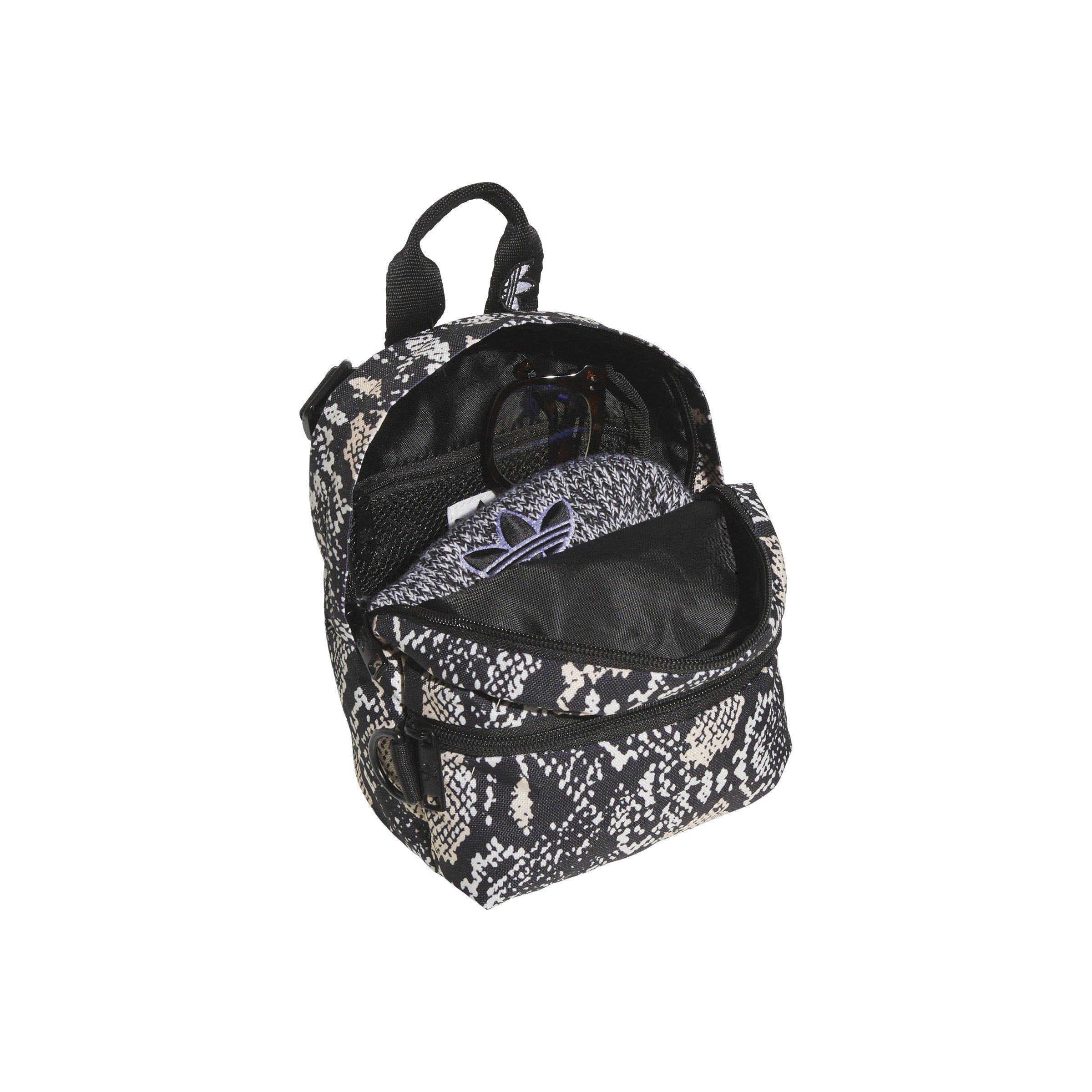 adidas Trefoil Mini Backpack