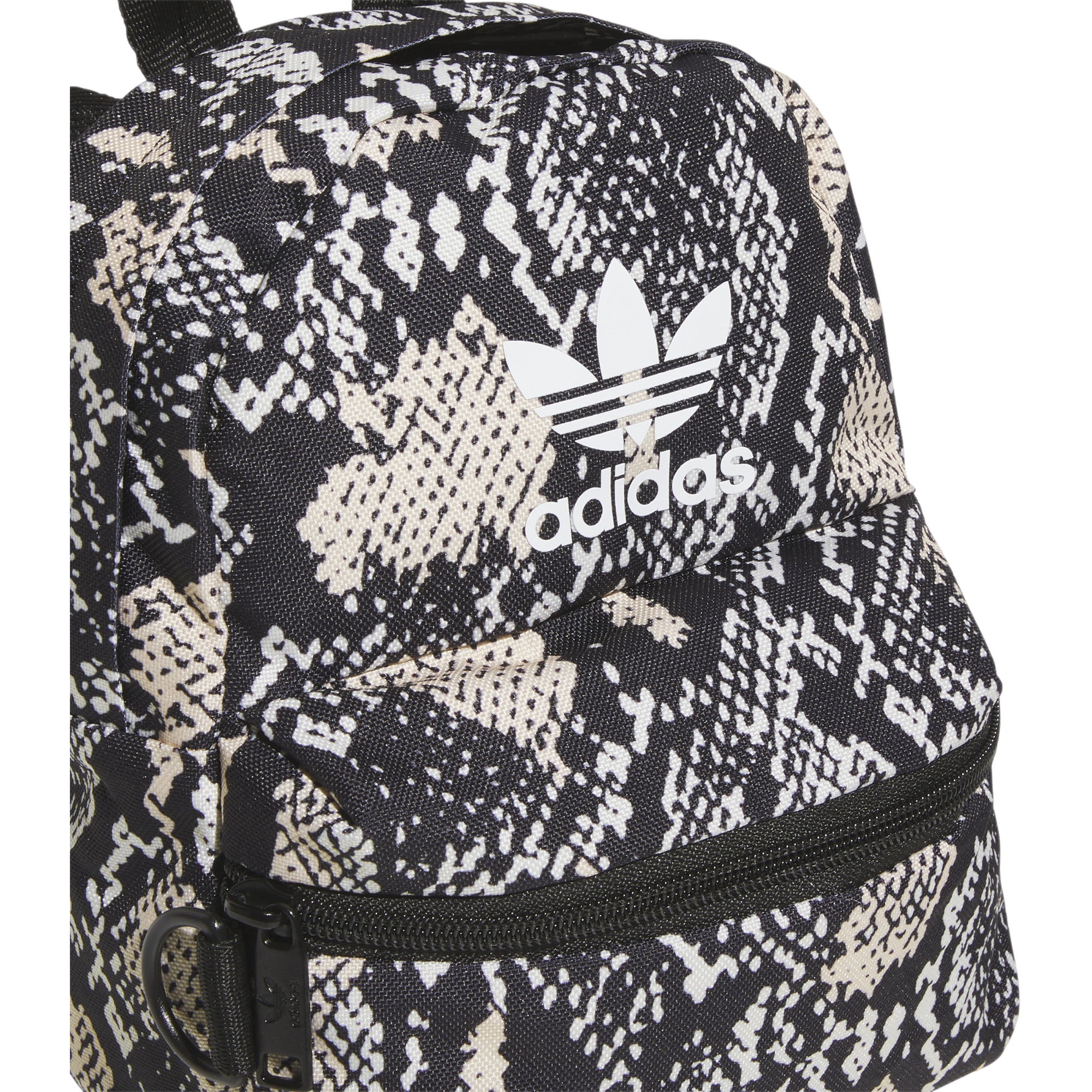 adidas Backpacks