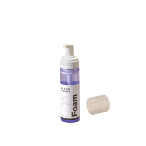 Jason Markk Shoe Cleaning Ready-To-Use Foam