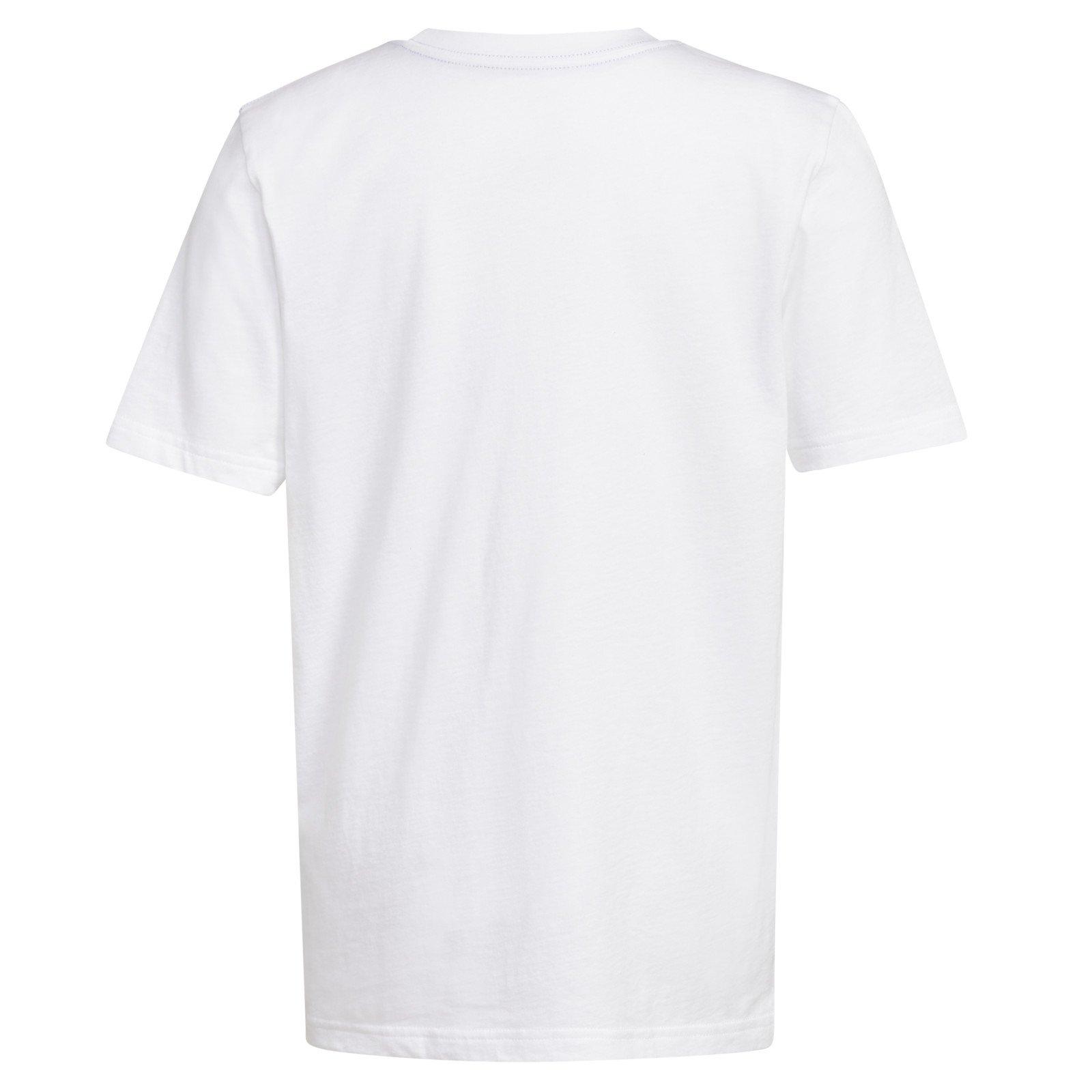 adidas Sport Escape Big Boys' Tee