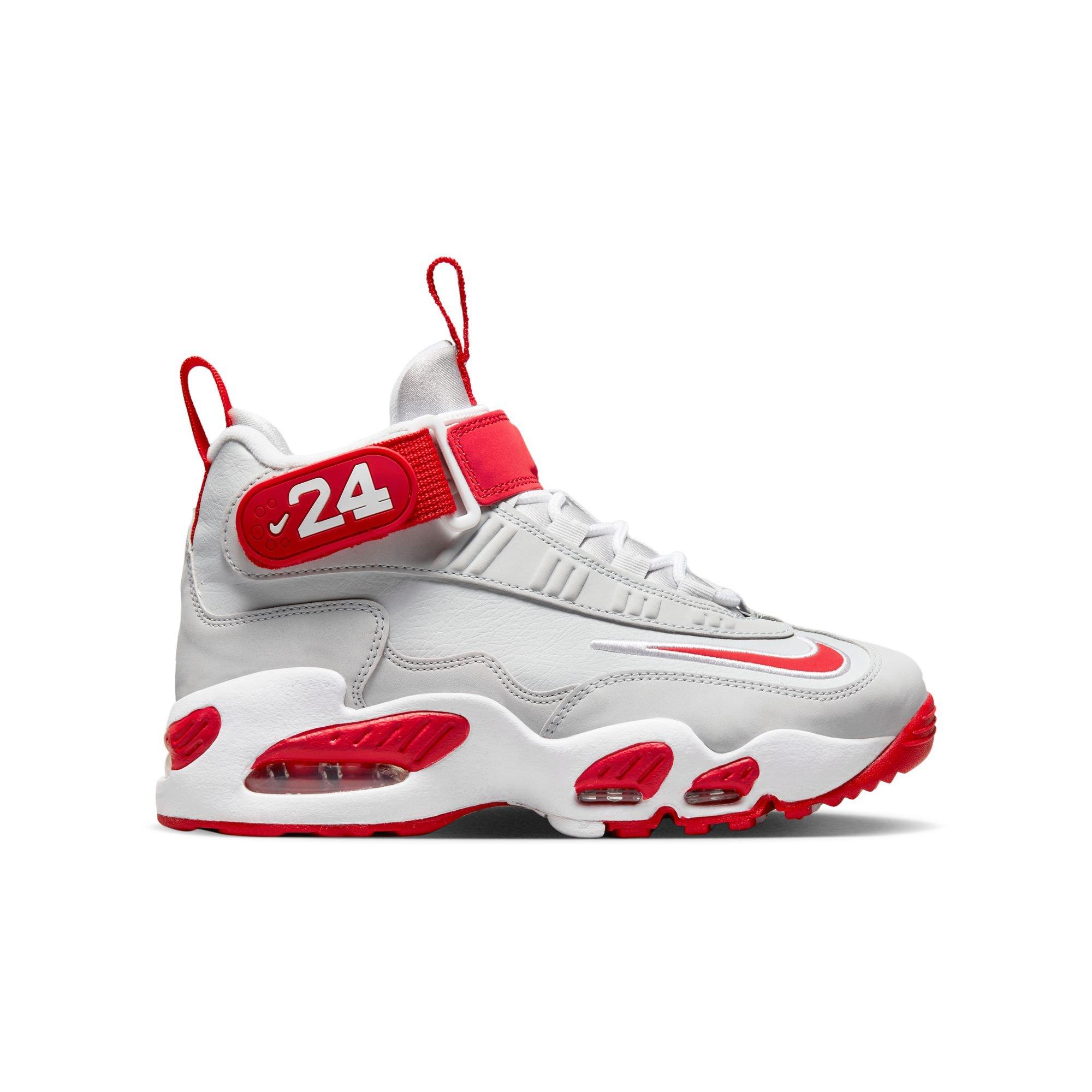 Nike Air Griffey Max 1 : r/Sneakers