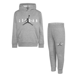 Jordan Kids' Hoodies u0026 Sweatshirts - Hibbett | City Gear