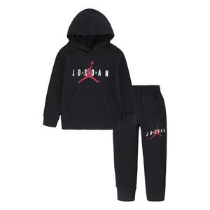 Jordan best sale clothing clearance