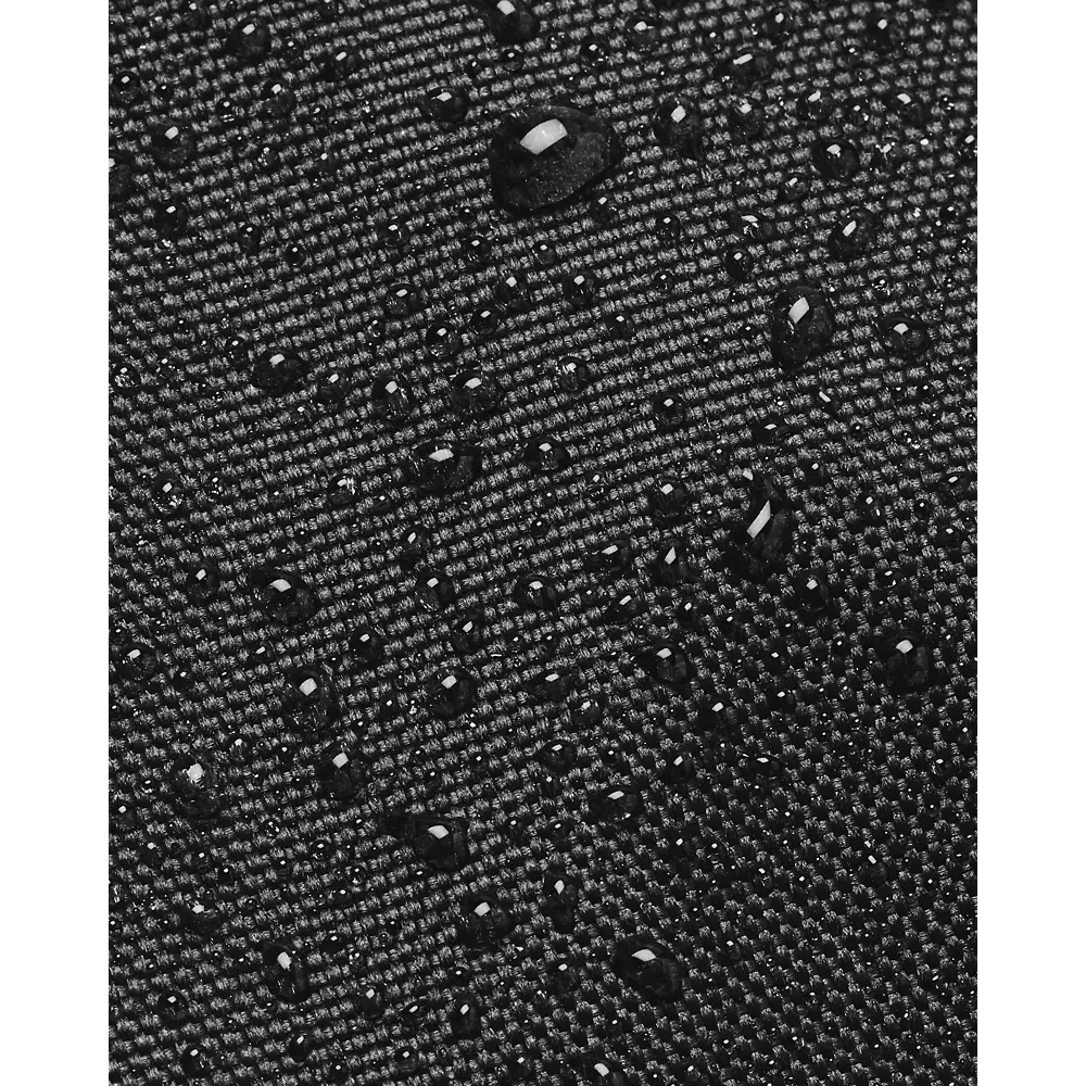 Under Armour Undeniable 5.0 Duffle Bag Medium - Black/Red - BLACK