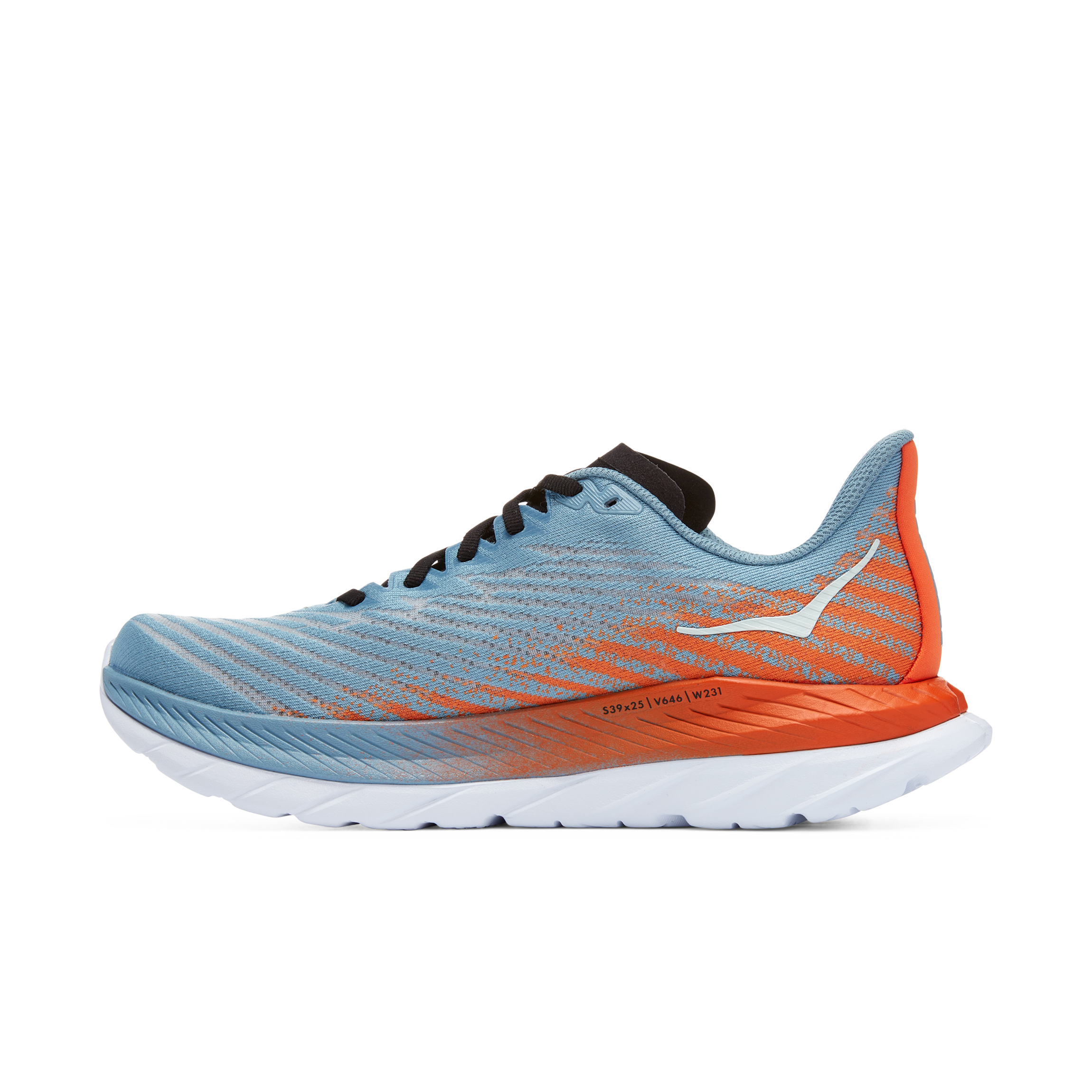 Hoka Mach 5 