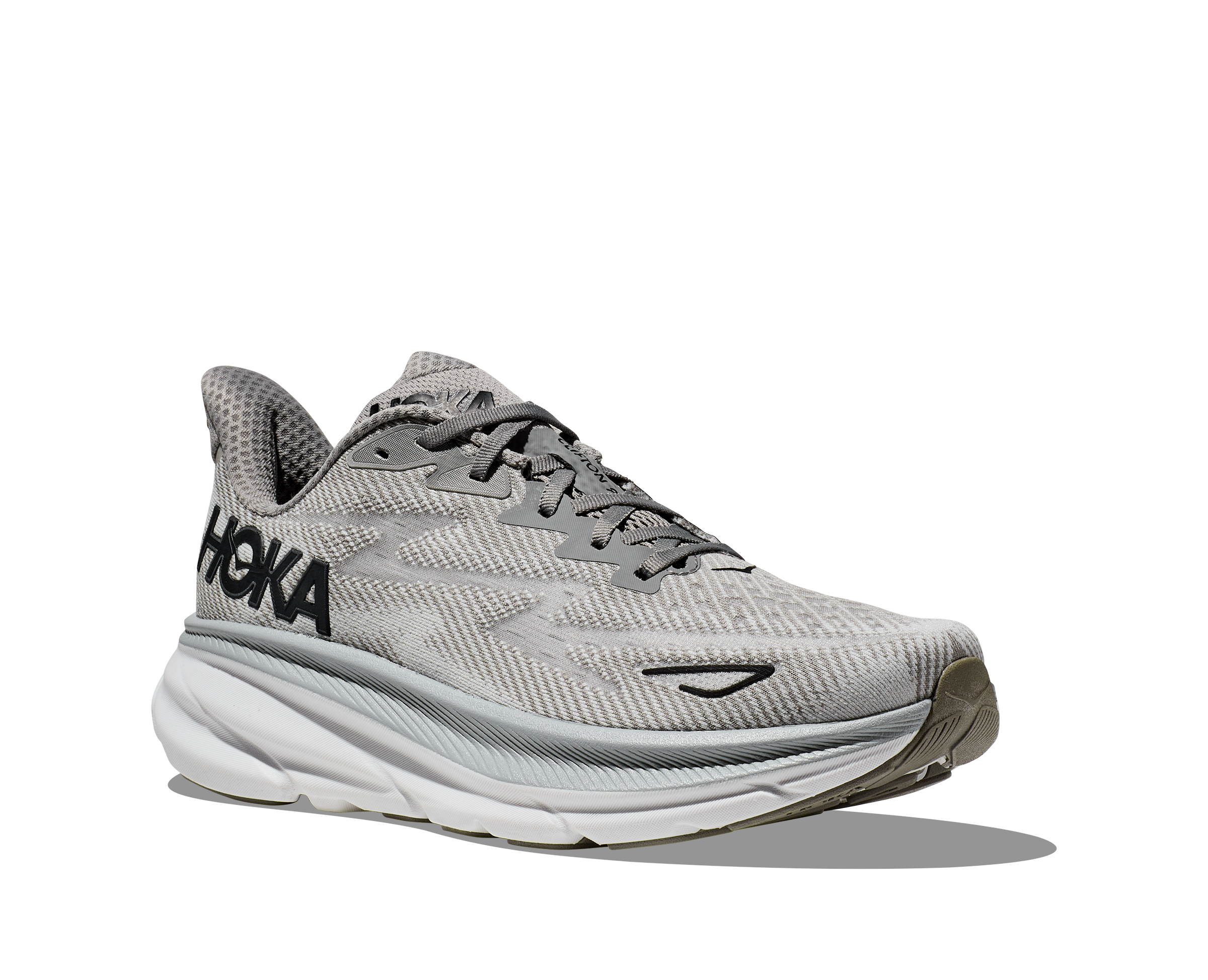 Hoka shoes best sale for men