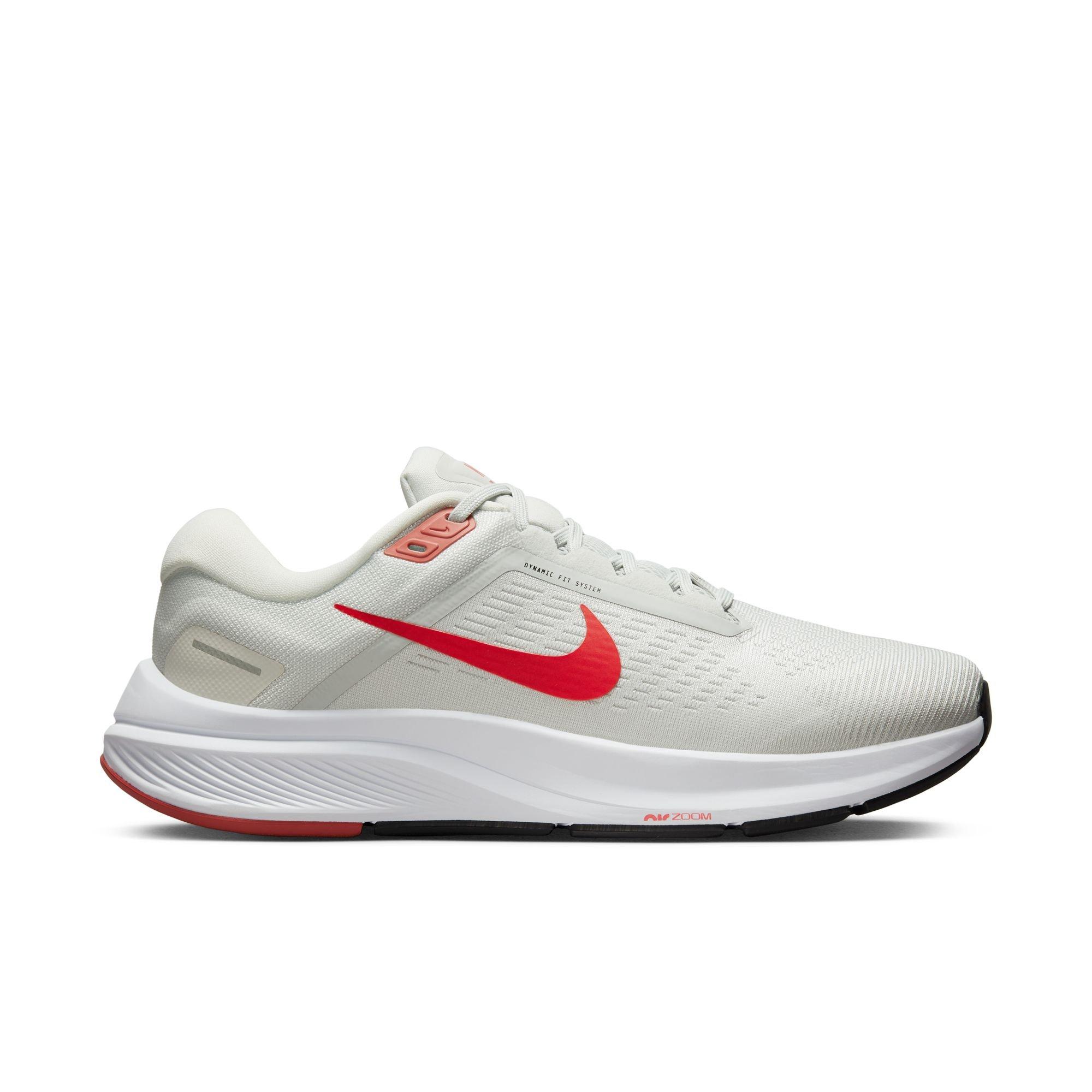 Nike performance air hot sale zoom structure 21