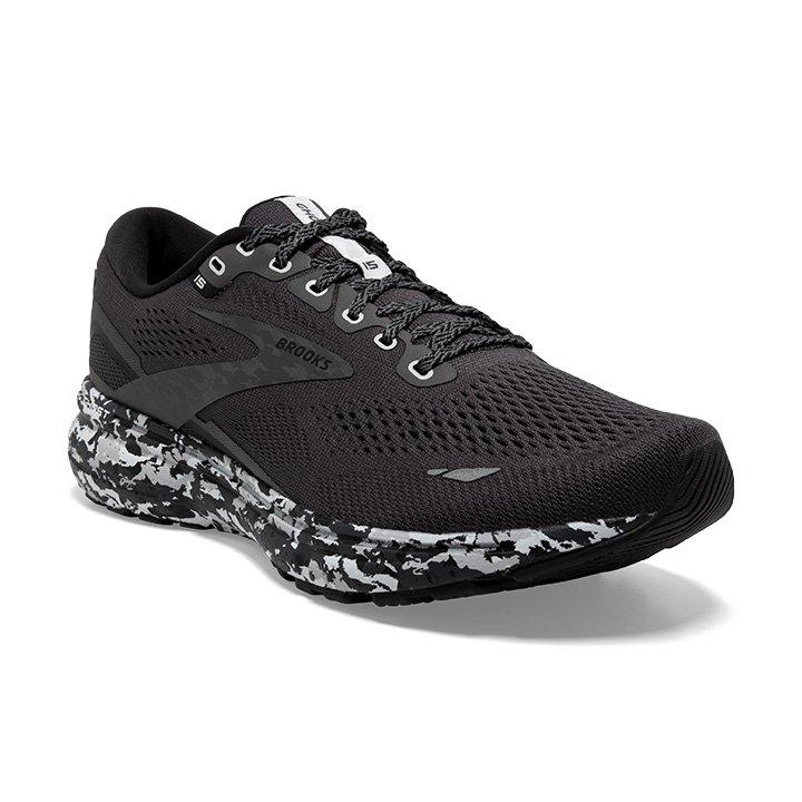 Brooks ghost sales mens 2016