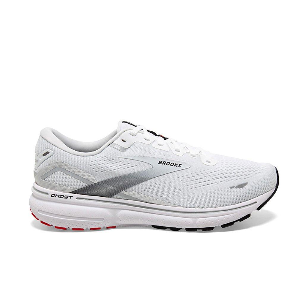 Brooks ghost 1 hot sale mens size 12.5