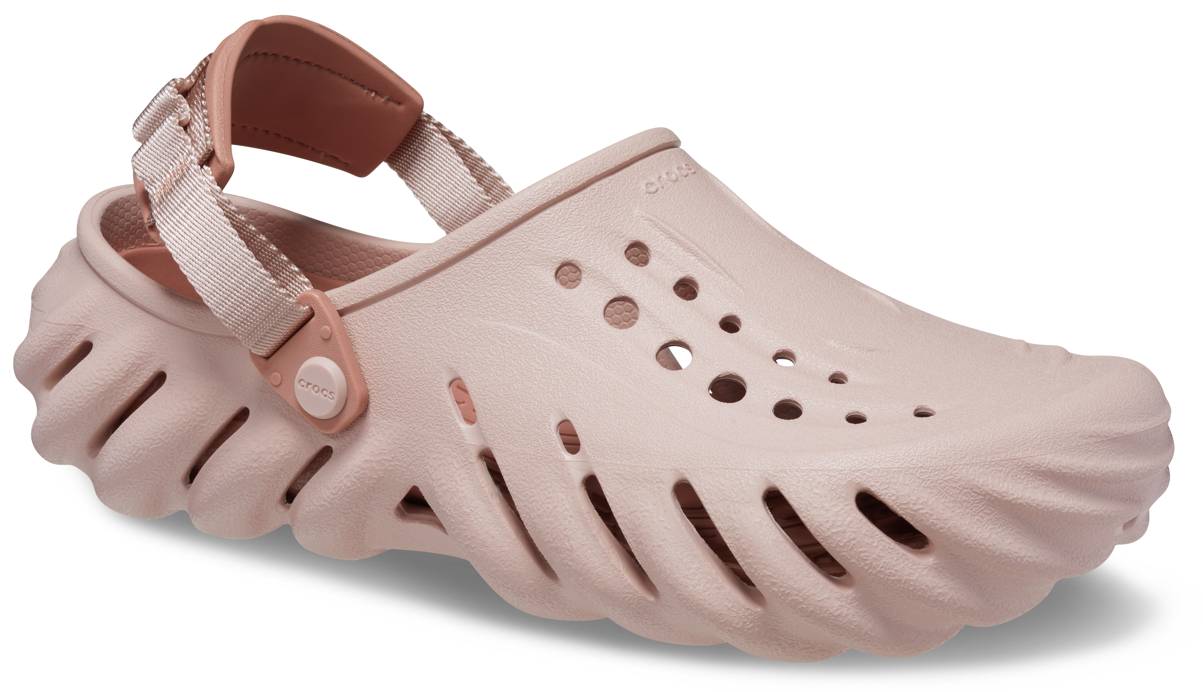 Crocs Sport Accessories & Athletic Gear - Hibbett