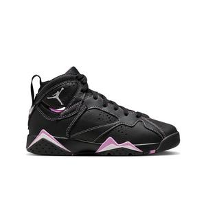 Air Jordan 7 Retro Shoes - Low, Mid, High - Hibbett | City Gear