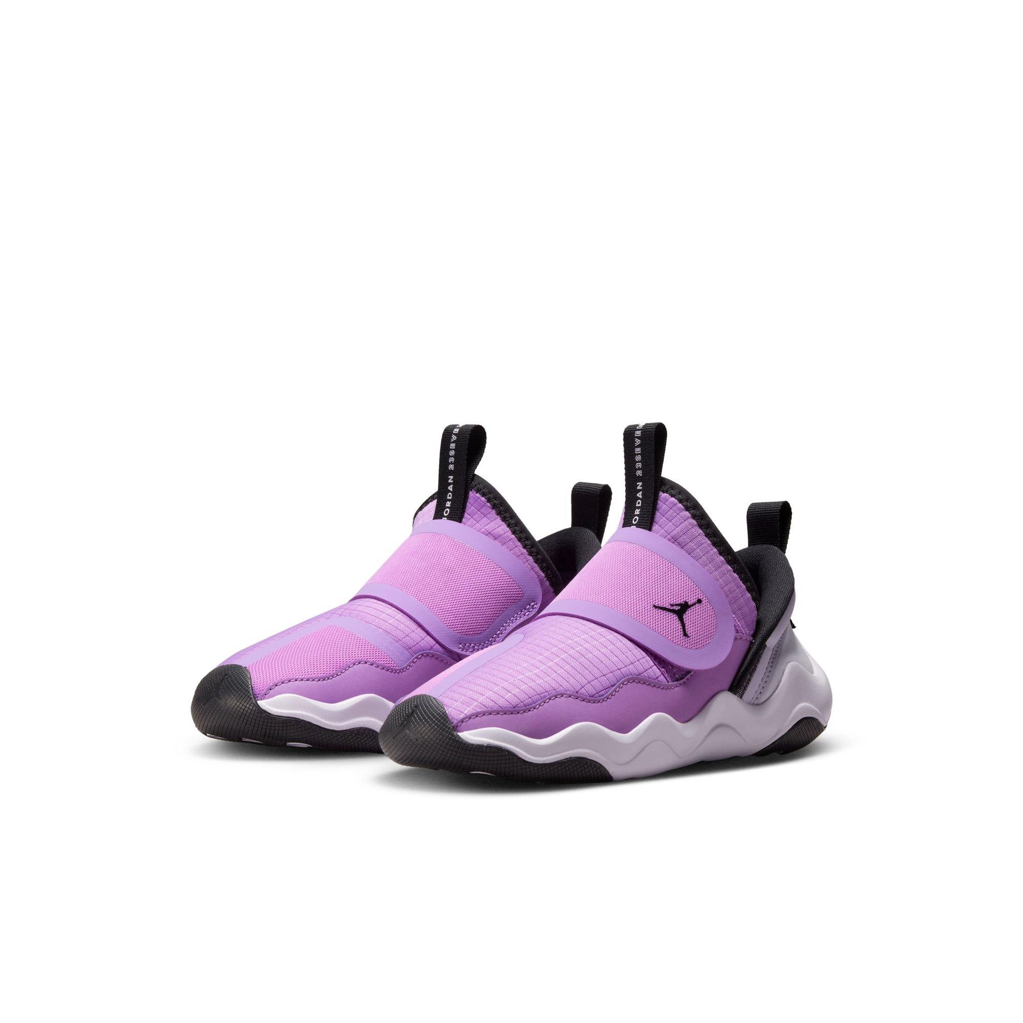 Jordan 23 shoes womens best sale