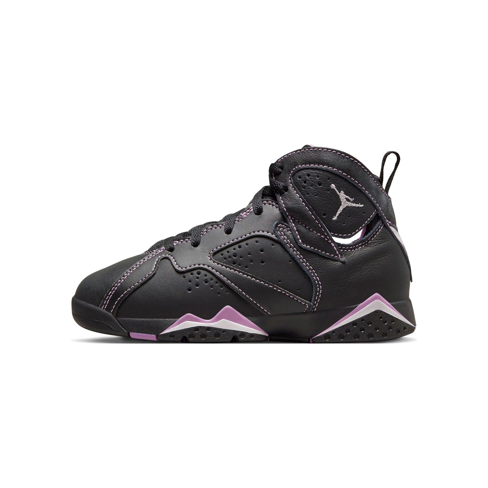 Jordan retro outlet 7 girls