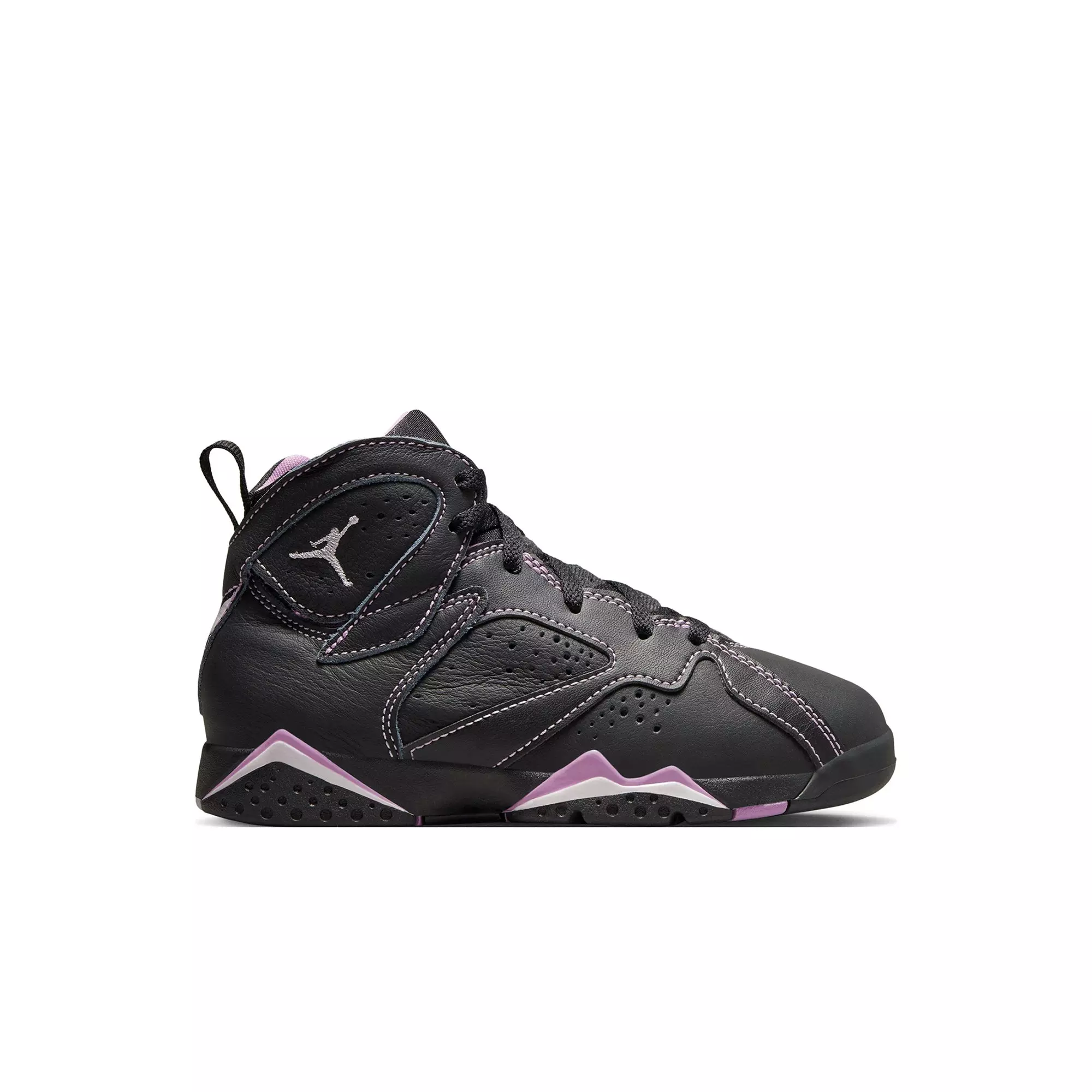 jordan 7 for kids
