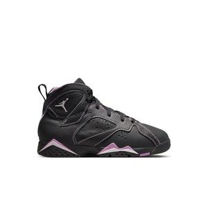 Air Jordan 7 Retro Shoes - Low, Mid, High - Hibbett | City Gear