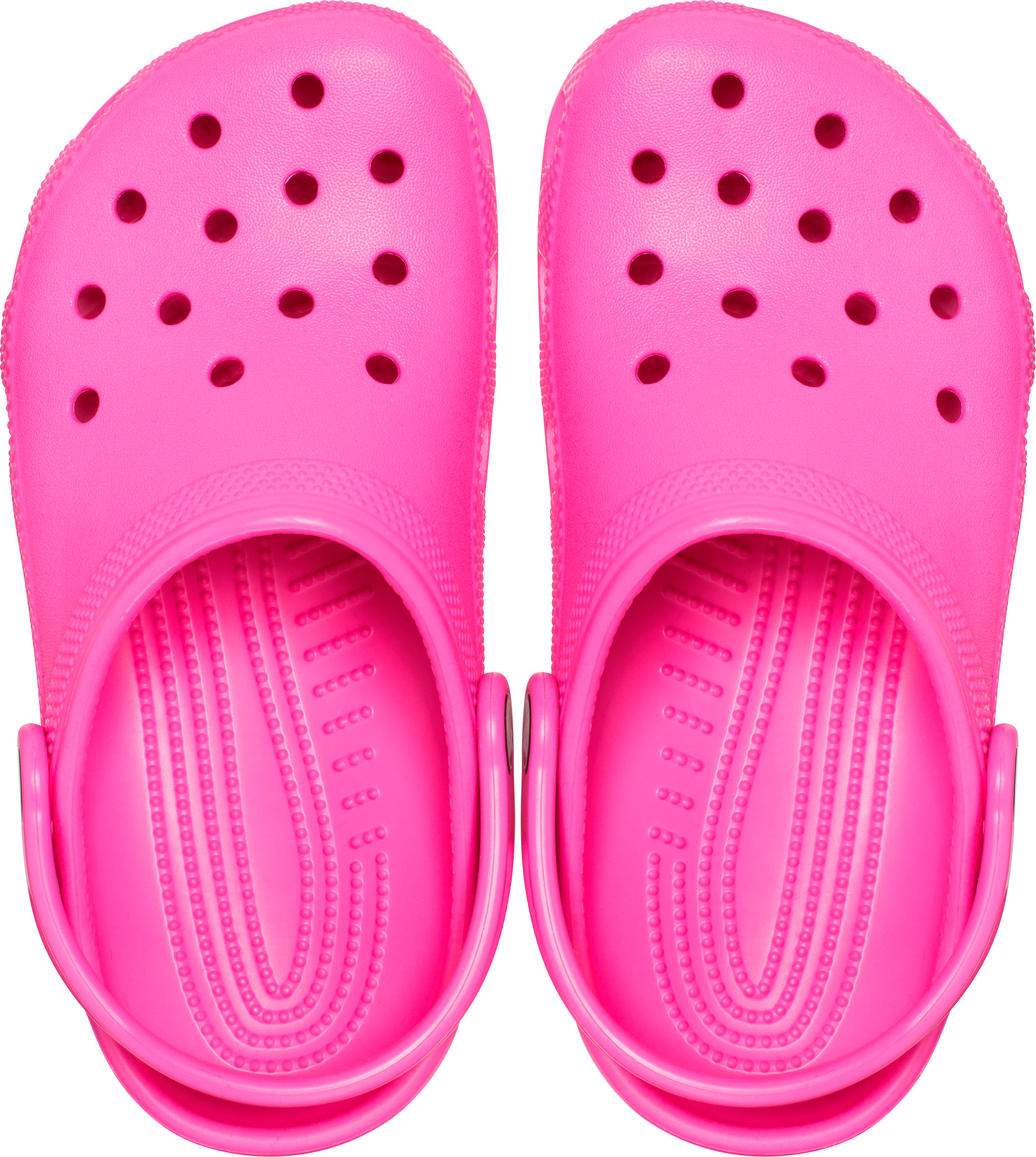 Crocs x Barbie Classic Unisex Clog - Hibbett