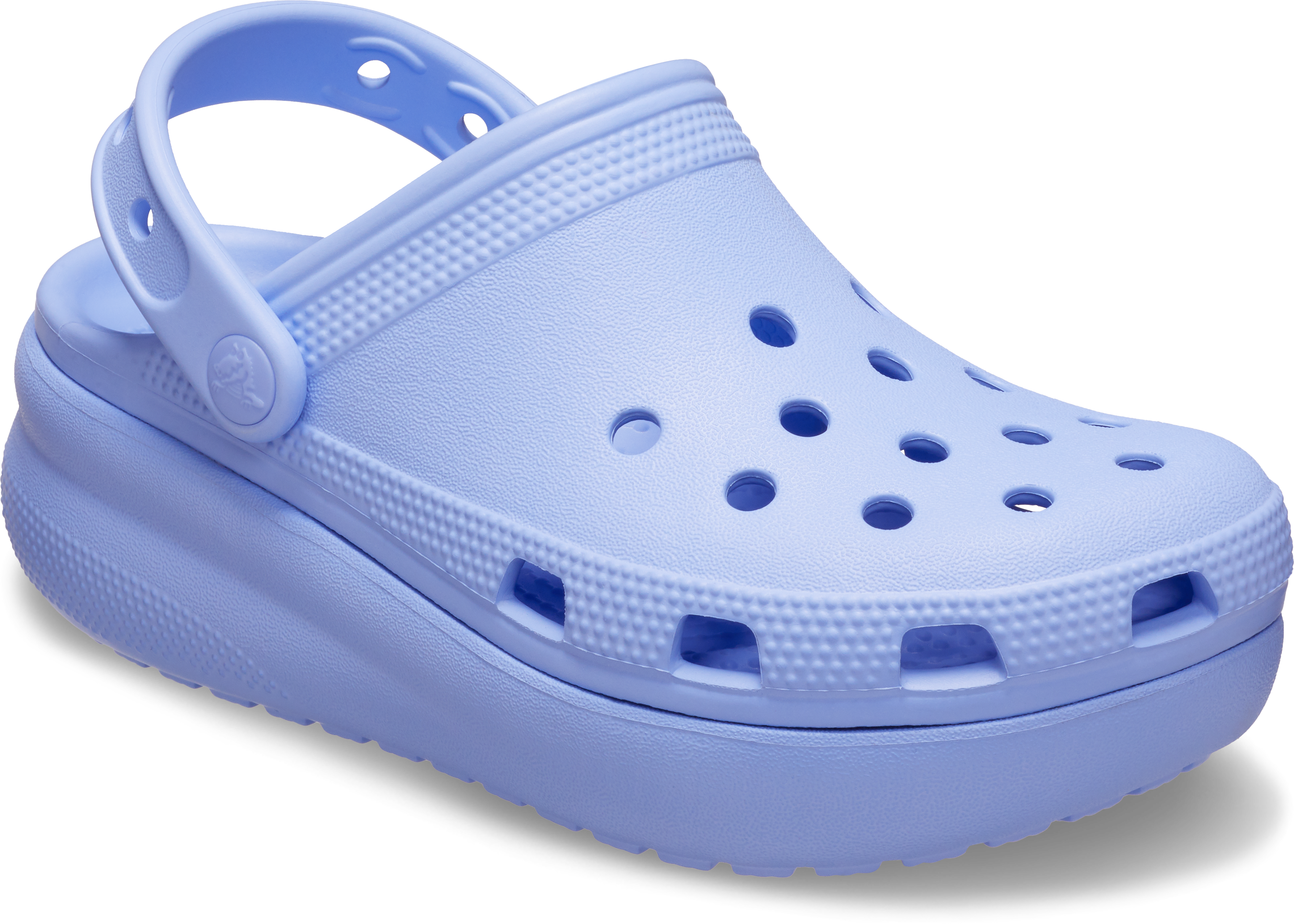 Crocs Classic Game Over Toddler Boys' Clog - Hibbett