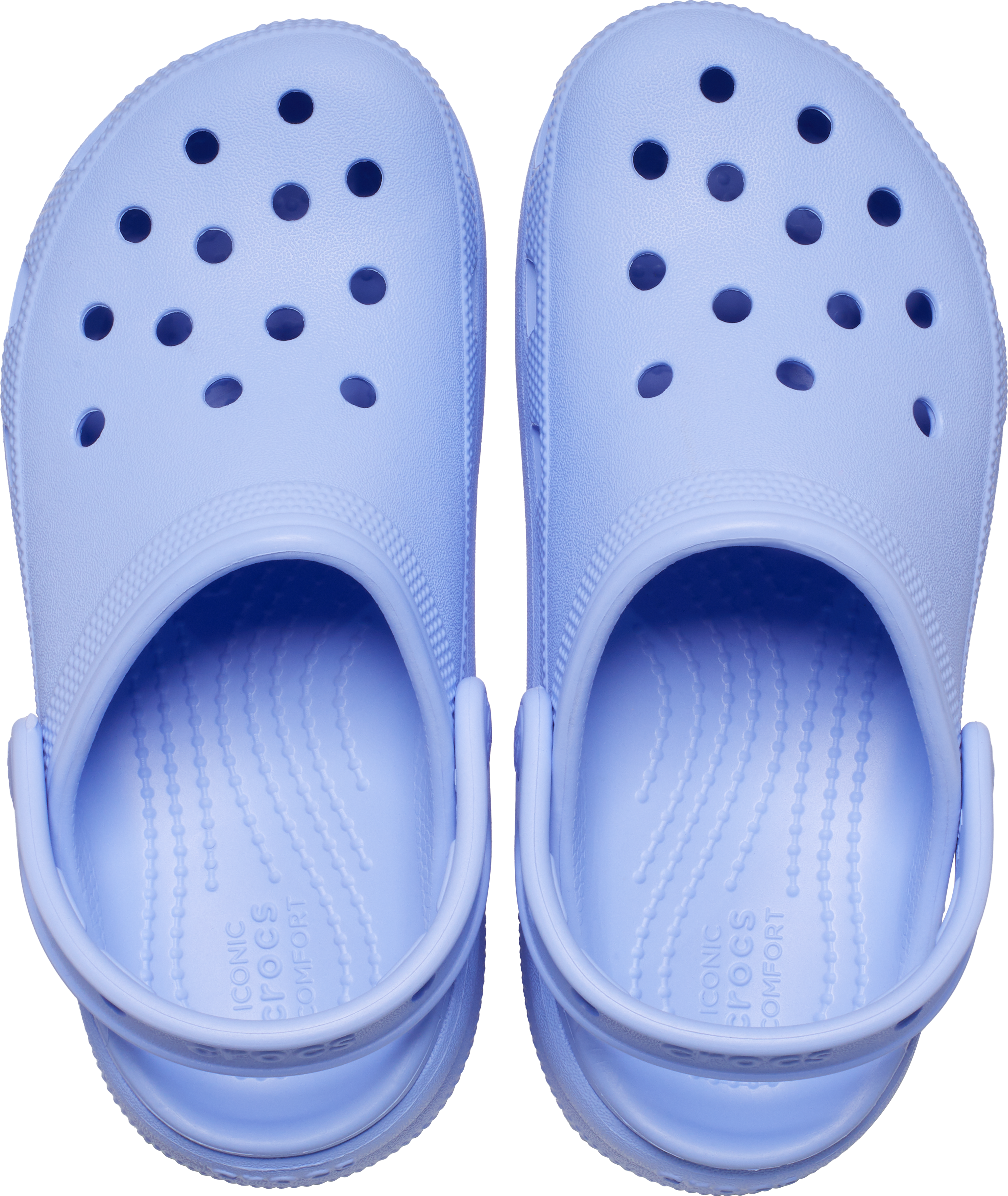 Hibbett sports online crocs