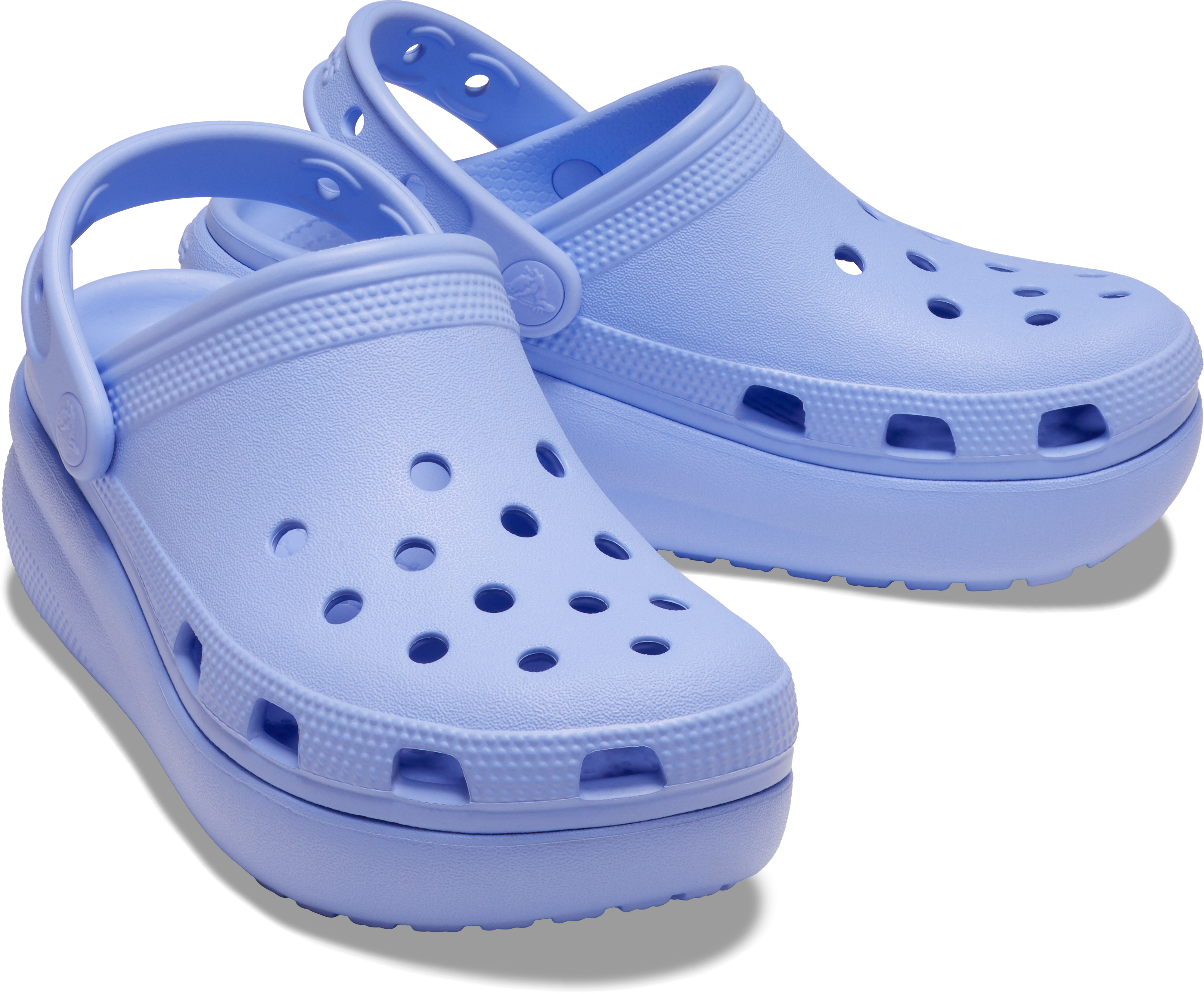 Hibbett discount sports crocs