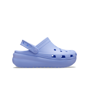 47 store street crocs