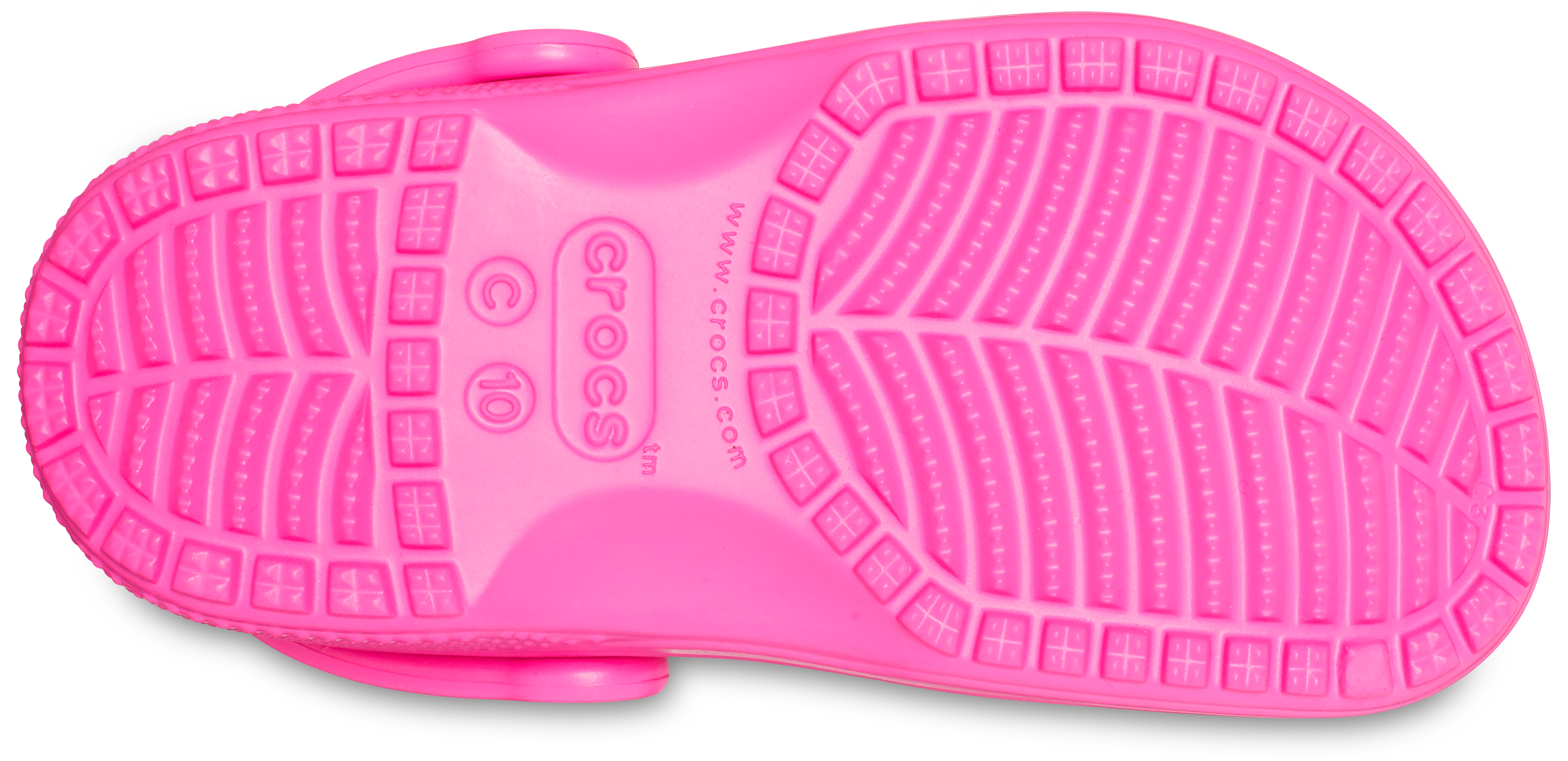 Crocs coupon code september on sale 219