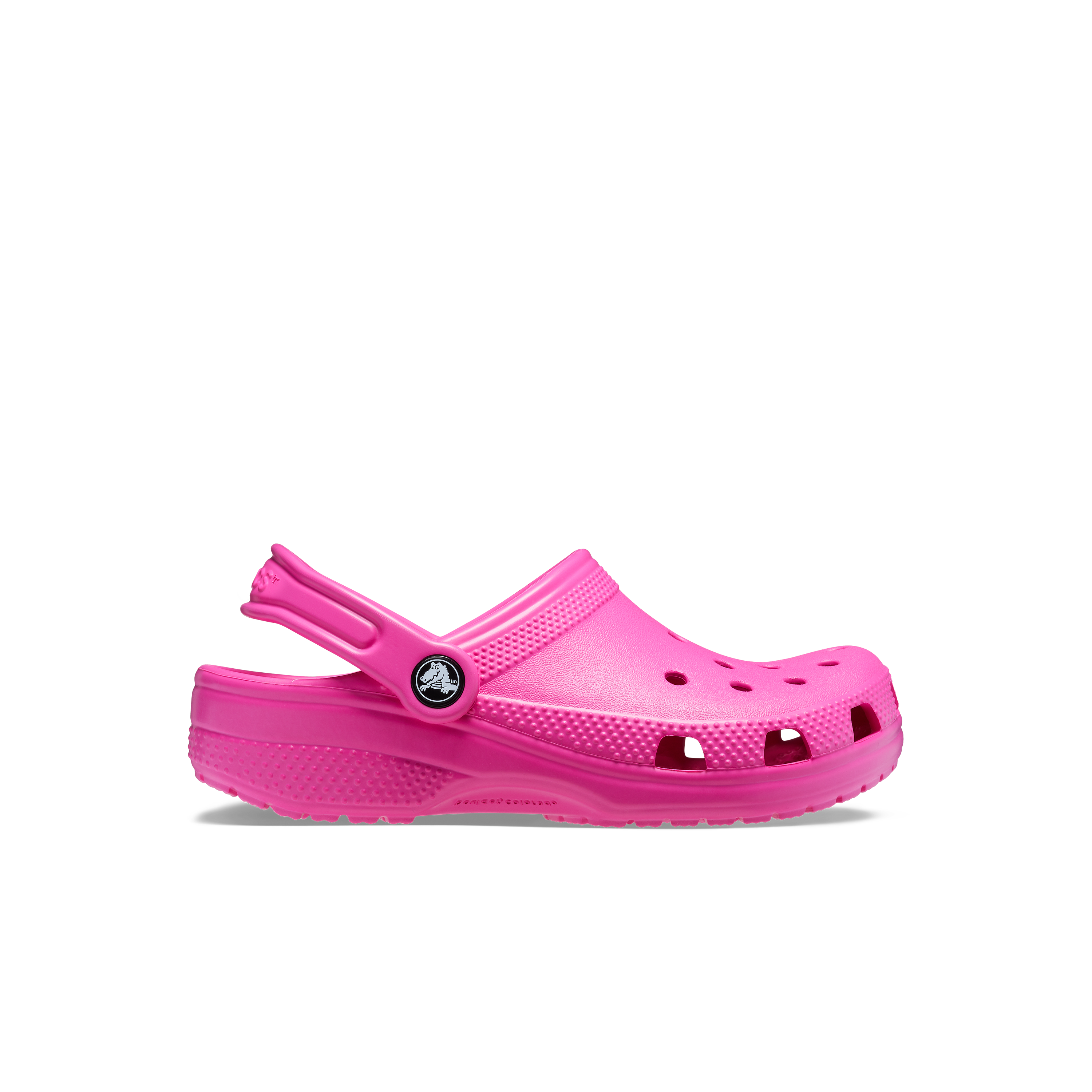 Crocs latest design on sale 219