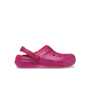 Crocs Sale - Kids' Shoes, Sneakers, Athletic Clothing & Accessories -  Hibbett