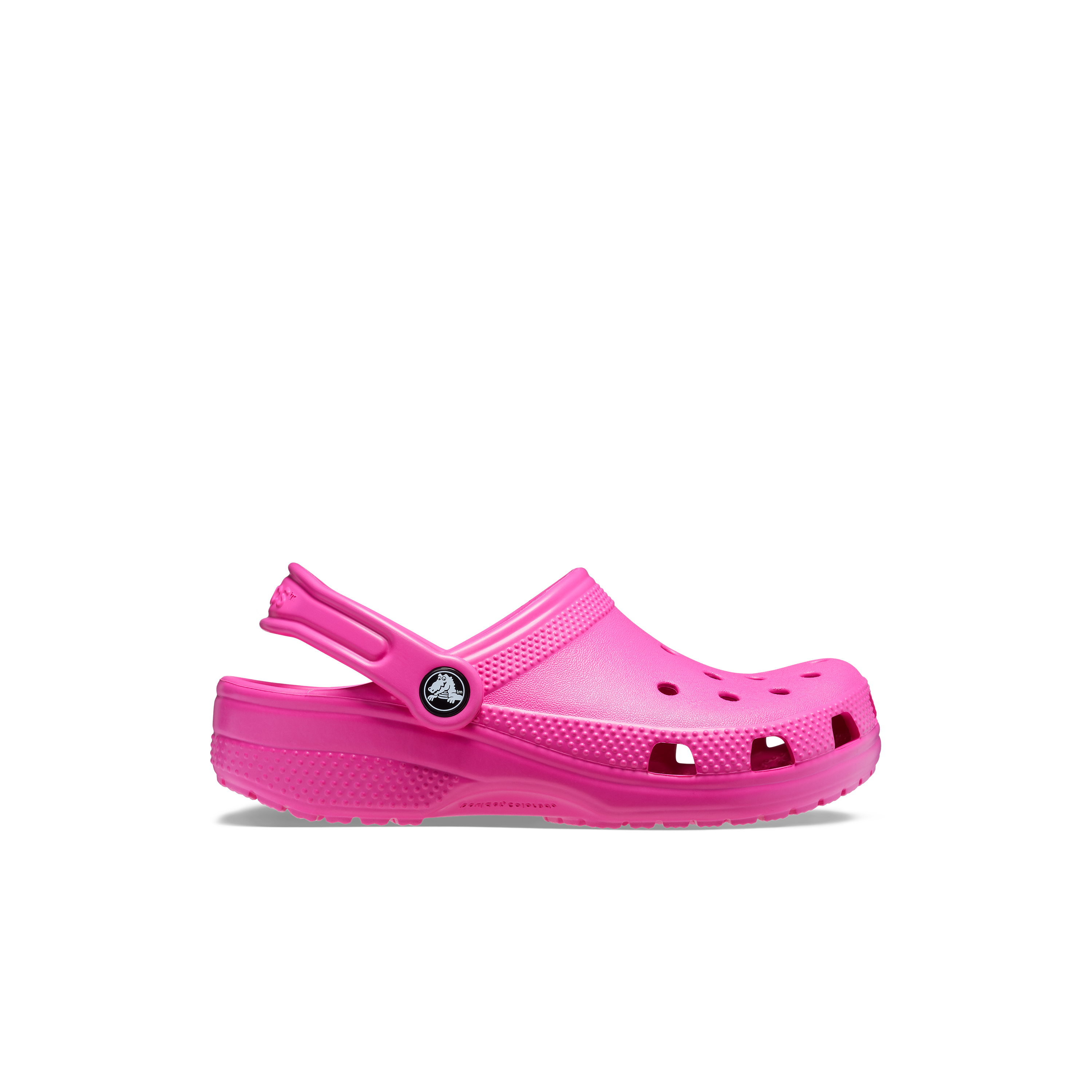 Hibbett store sports crocs