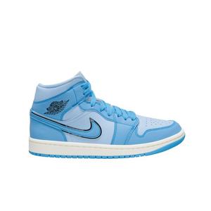 Nike jordan clearance trovaprezzi