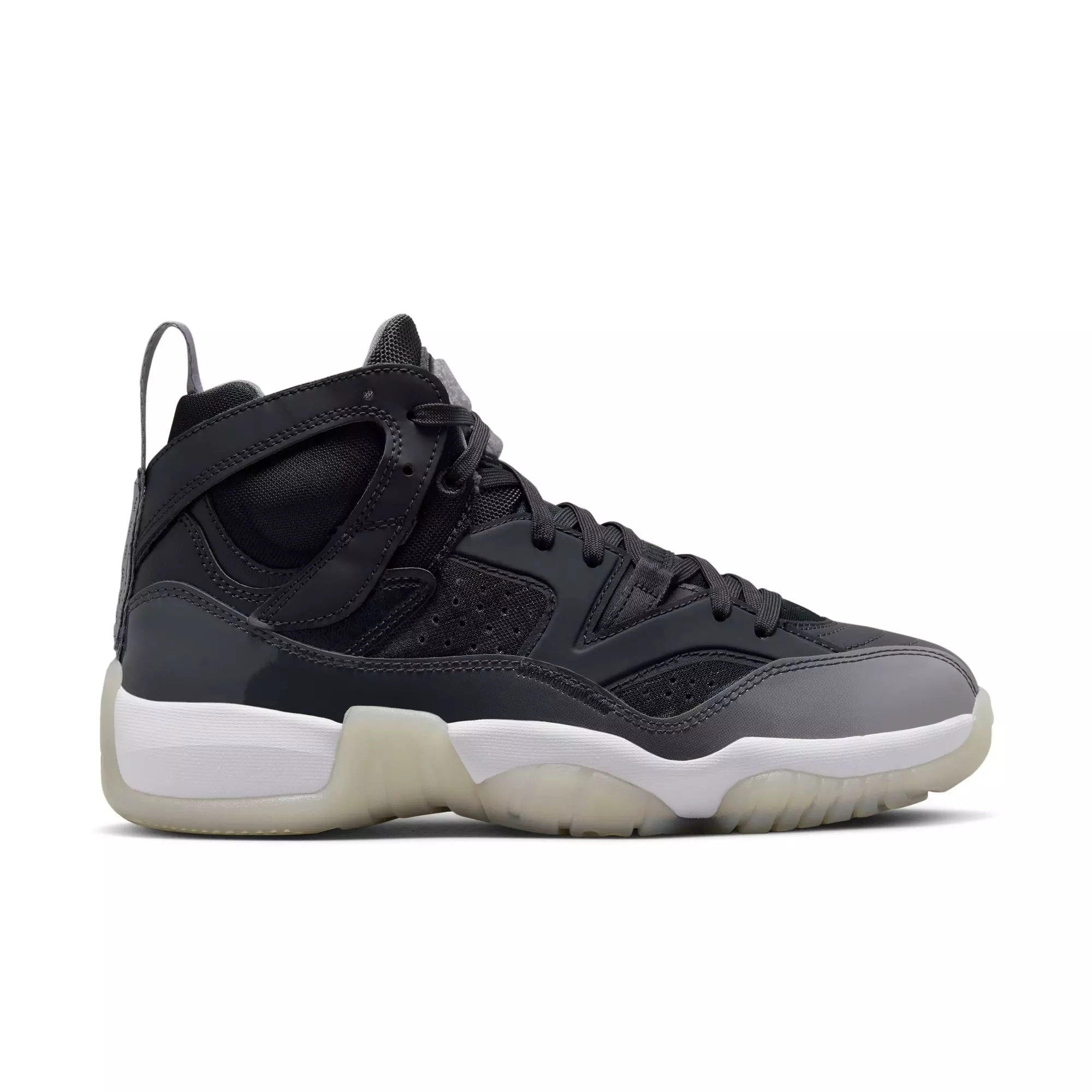 jordan jumpman womens